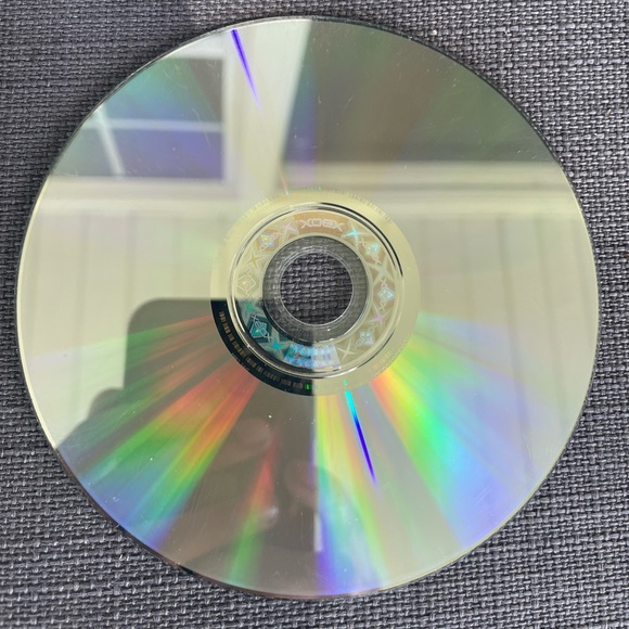 Doom 3 - Picture 3 of 3